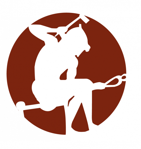 Edizioni Efesto