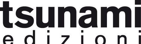 TSUNAMI EDIZIONI
