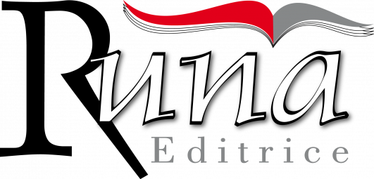 Runa Editrice