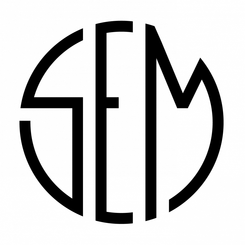 SEM