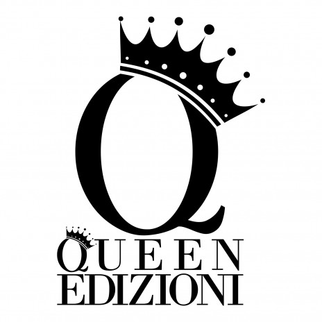 QUEEN EDIZIONI