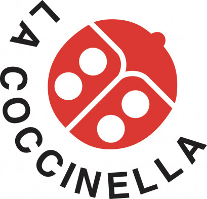 LA COCCINELLA