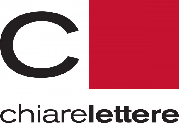 CHIARELETTERE