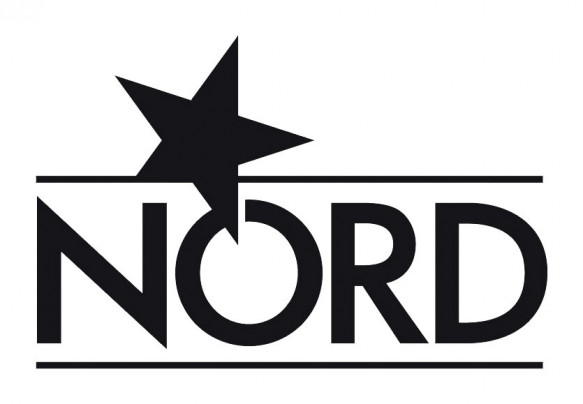 CASA EDITRICE NORD