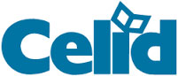 CELID