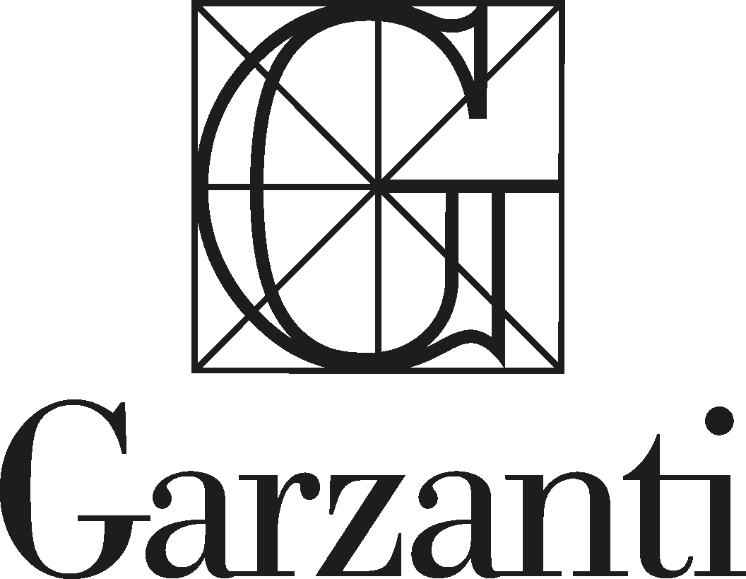 GARZANTI