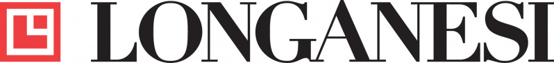 LONGANESI & C.