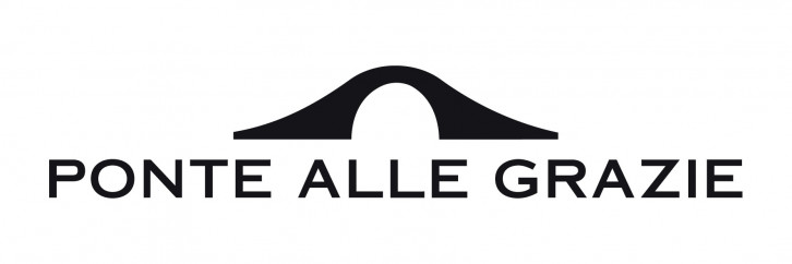 PONTE ALLE GRAZIE
