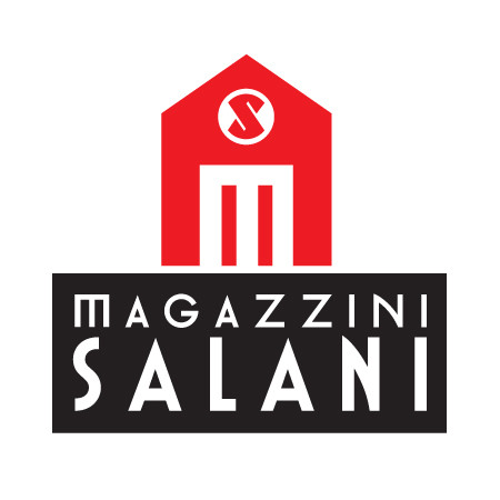 MAGAZZINI SALANI