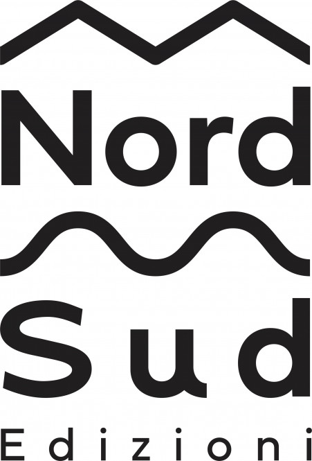 NORD-SUD EDIZIONI