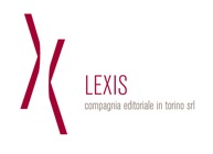 Lexis Compagnia Editoriale in Torino