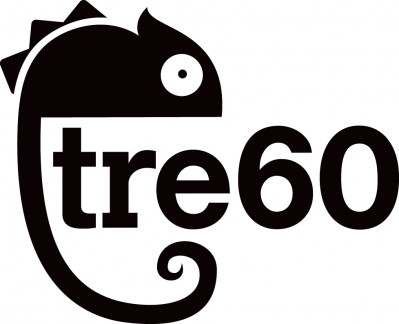 TRE60