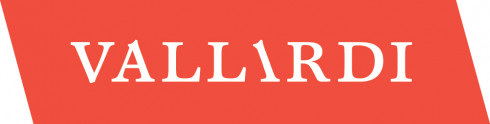 ANTONIO VALLARDI EDITORE