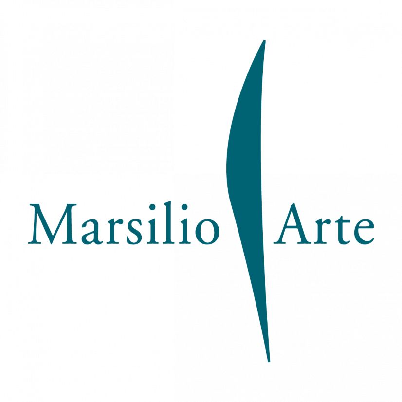 Marsilio Arte
