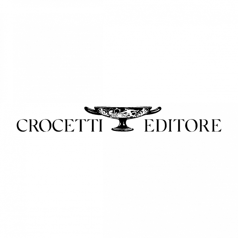 CROCETTI