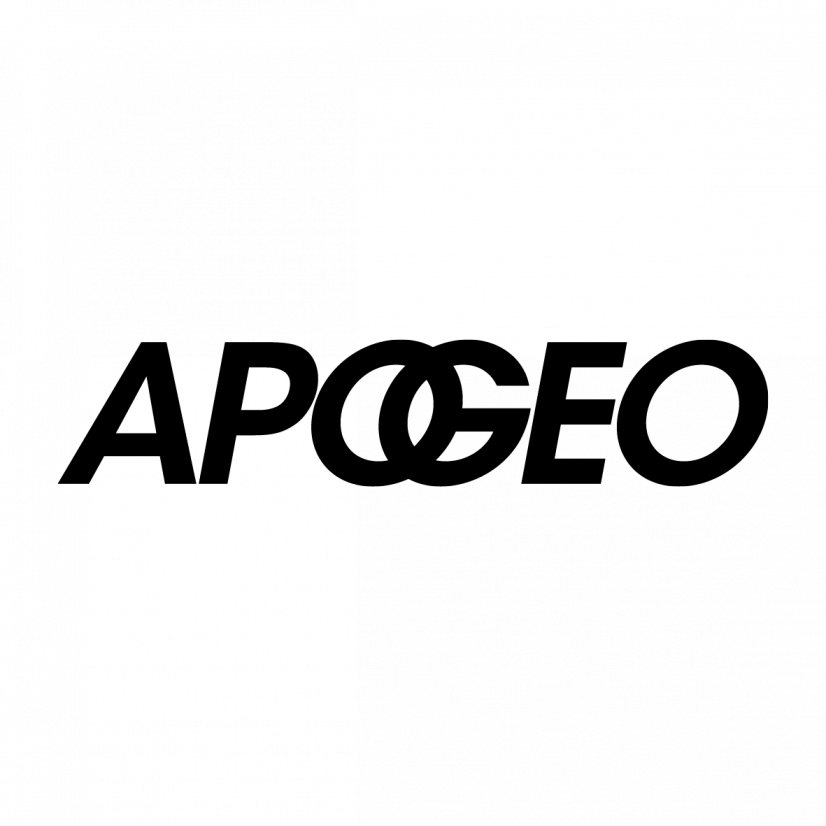 Apogeo