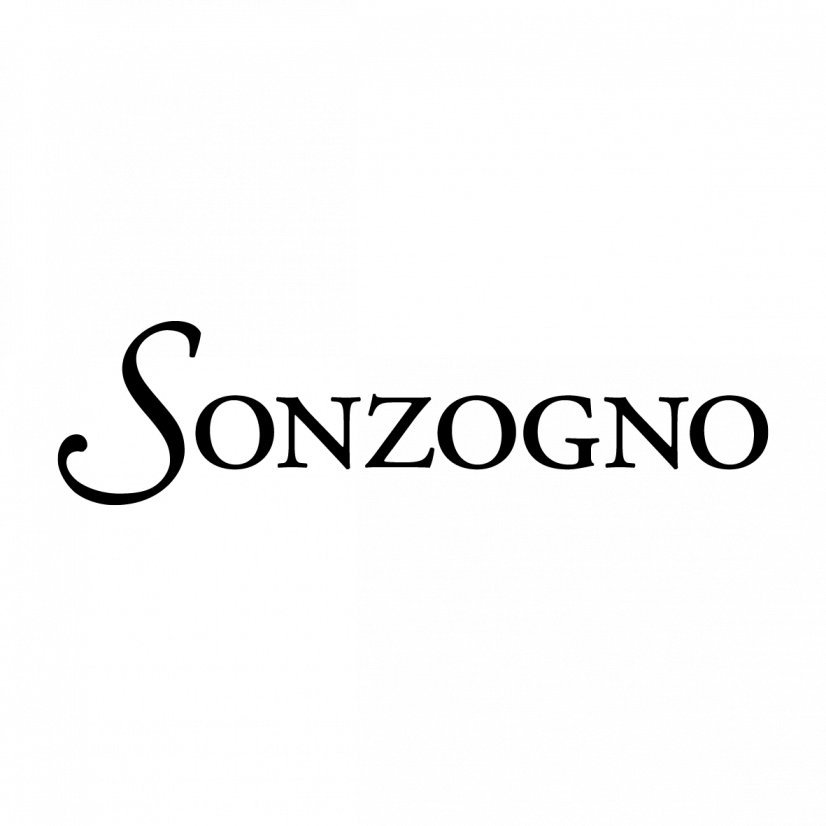 Sonzogno editori