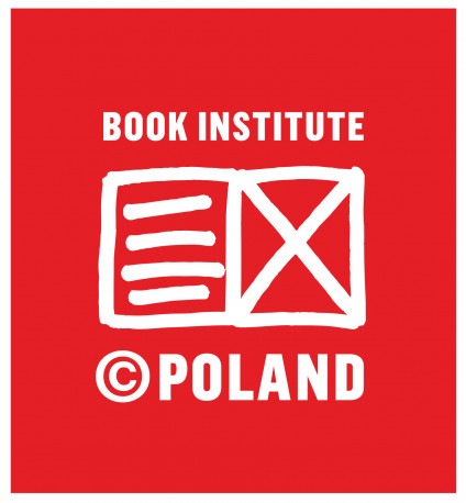 Polish Book Institute - Libri della Polonia