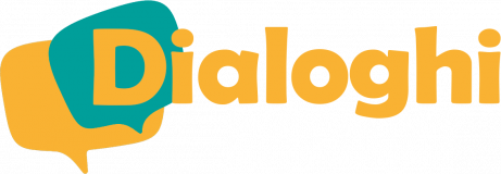Dialoghi