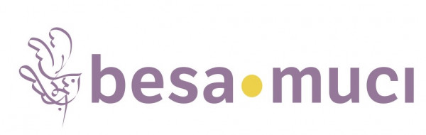 BESA MUCI
