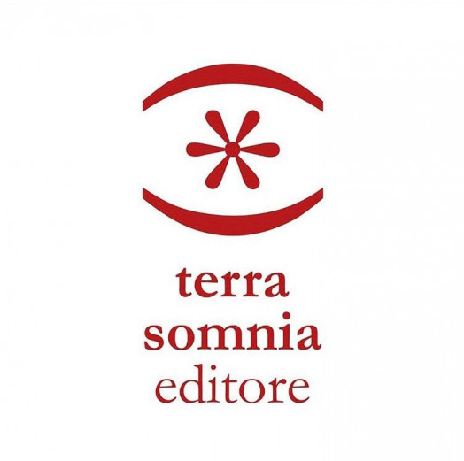 Terra Somnia Editore