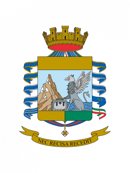 GUARDIA DI FINANZA