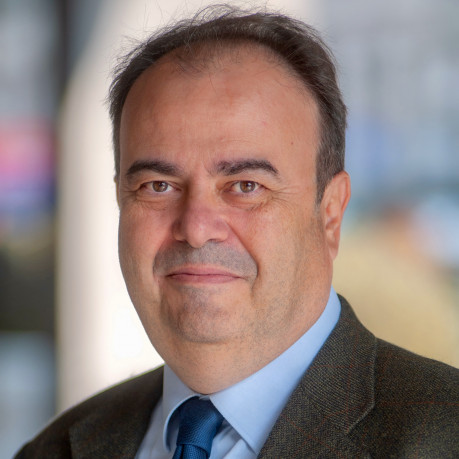 LORENZO ROBERTO QUAGLIA