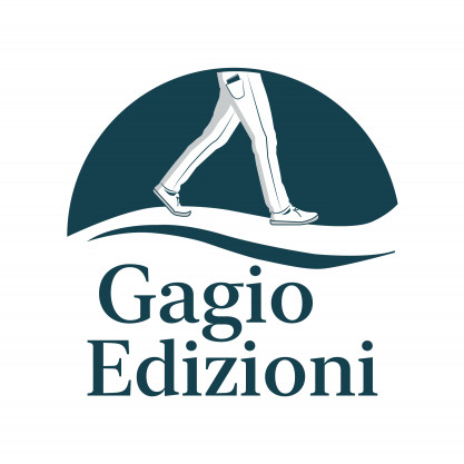 GAGIO EDIZIONI