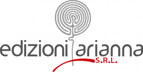 EDIZIONI ARIANNA