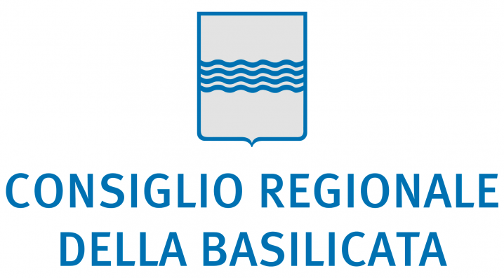 CONSIGLIO REGIONALE DELLA BASILICATA