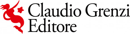 Claudio Grenzi Editore