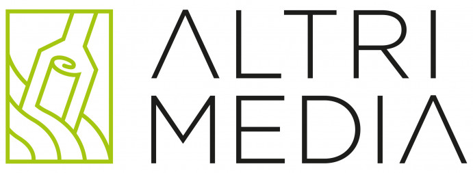 Altrimedia Edizioni