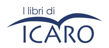 I LIBRI DI ICARO