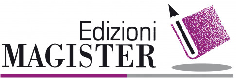 Edizioni MAGISTER