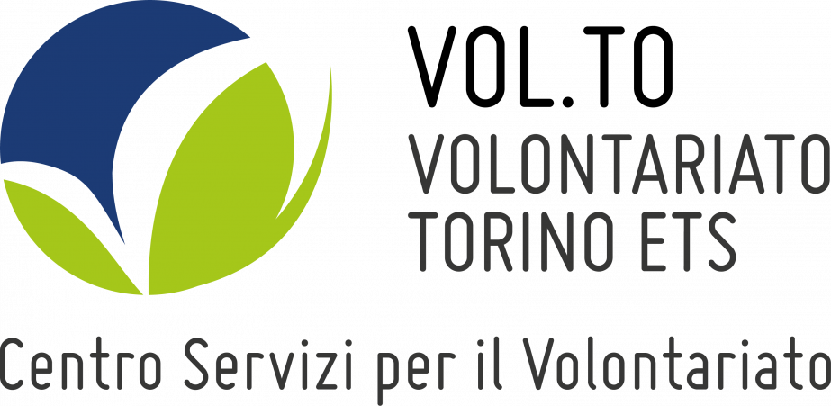 Volontariato Torino ETS