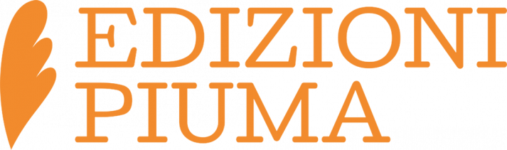 EDIZIONI PIUMA