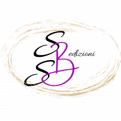 SBS EDIZIONI