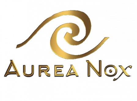 AUREA NOX