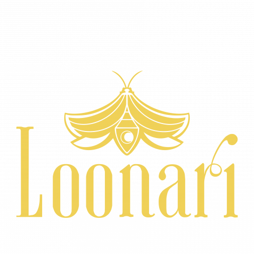Loonari