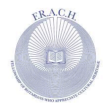 Rotary F.R.A.C.H. Team 1 Italia Nord Ovest