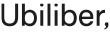 Ubiliber