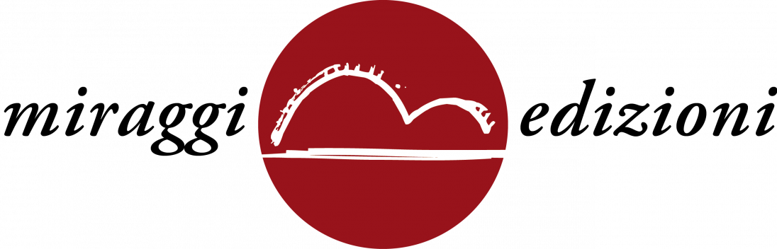 MIRAGGI EDIZIONI
