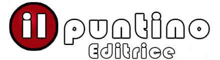 EDITRICE IL PUNTINO