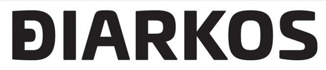 DIARKOS