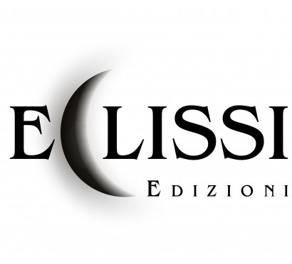 Eclissi Edizioni