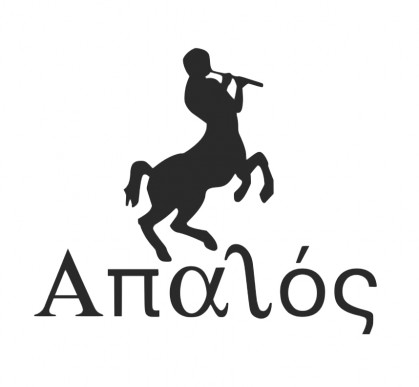 APALÓS