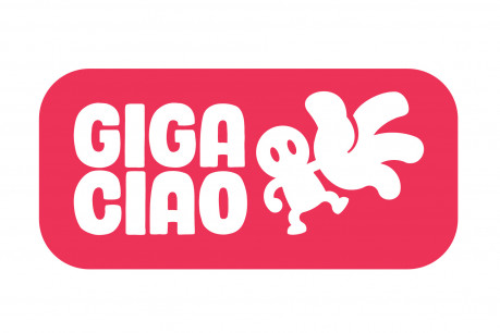 GIGACIAO