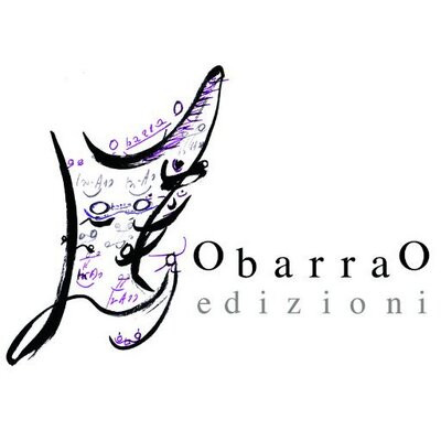 O BARRA O