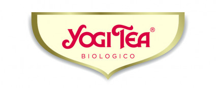 Yogi Tea