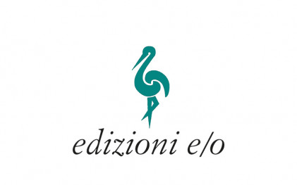EDIZIONI E/O